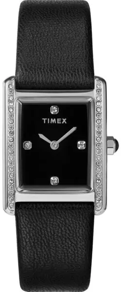 TIMEX TW2W63800