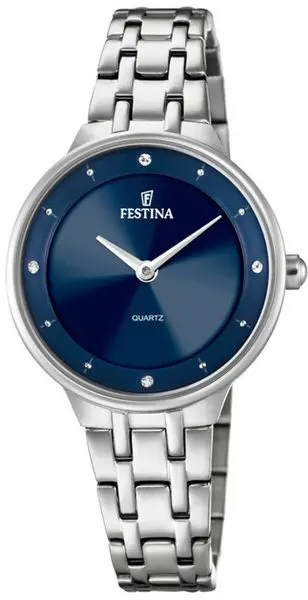 Festina F20600/3