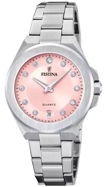 Festina Mademoiselle 20700/2