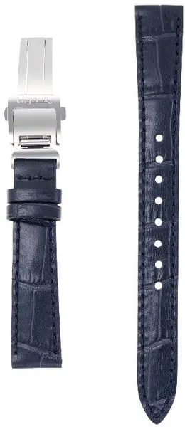 Řemínek Orient Star UL024018J0 (pro modely RE-ND00)