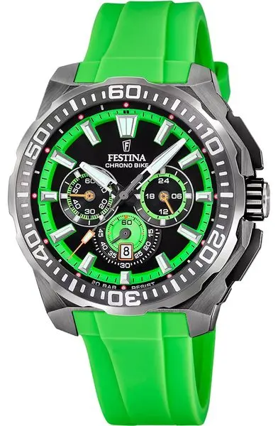 Festina F20725/3