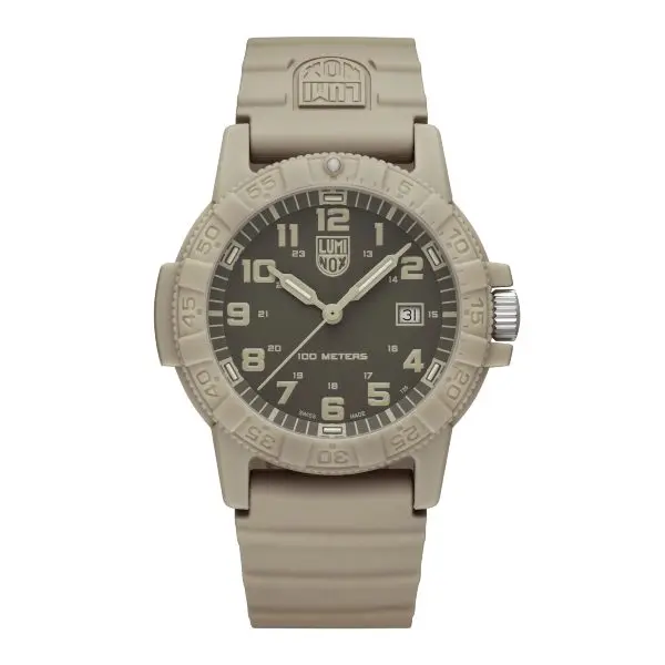 Luminox Leatherback Sea Turtle Giant 0320 Series XS.0326