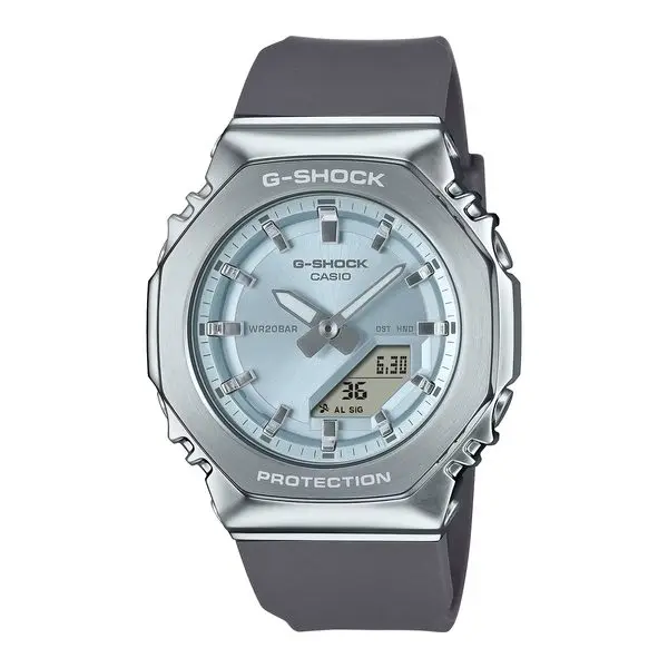 CASIO GM-S2110-2AER