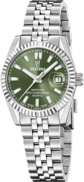 Festina F20087/5