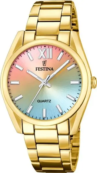Festina F20640/7