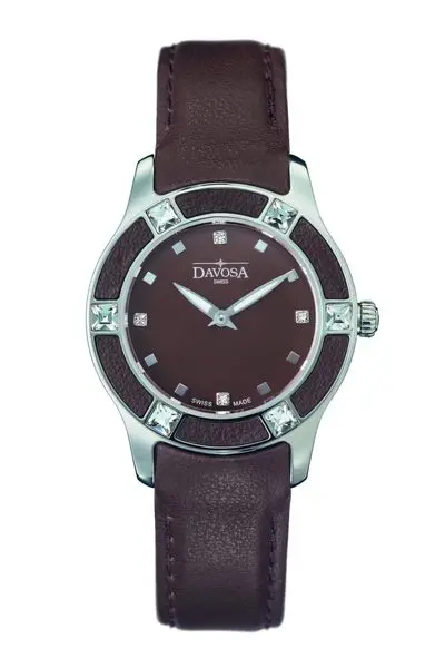 Davosa Irisea 167.567.65