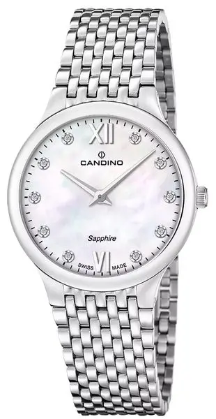 Candino Classic C4787/1