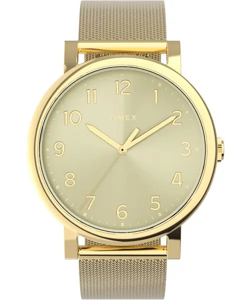 Timex Originals TW2Y68900UK