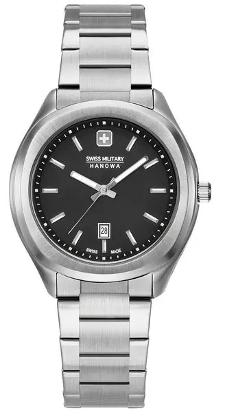 Swiss Military Hanowa 7339.04.007