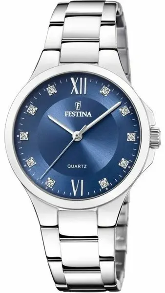 Festina Mademoiselle 20582/3