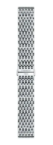 Řemínek Tissot T852.048.773