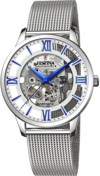Festina F20534/1