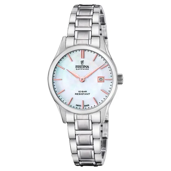 Festina F20068/2