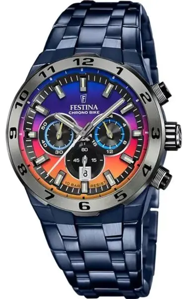 Festina F20709/1