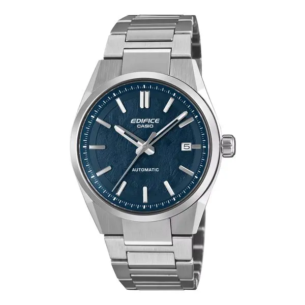 Casio Edifice Automatic EFK-110D-2AER