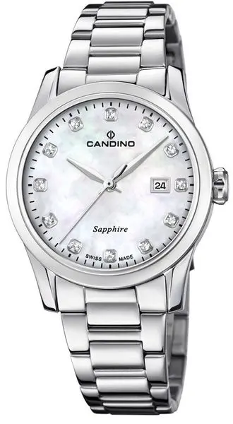 Candino C4738/1