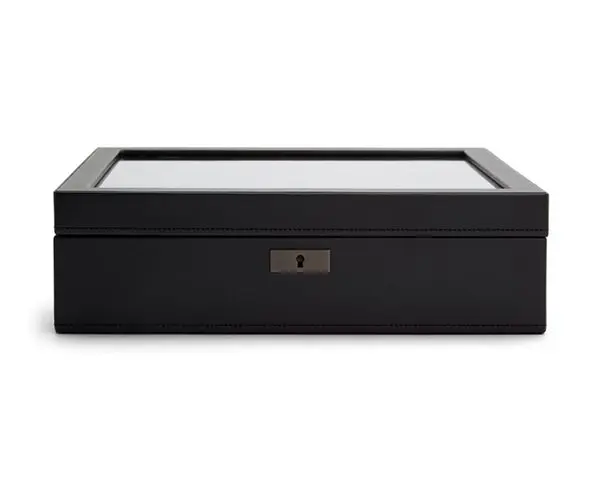 Box Wolf Axis 488303