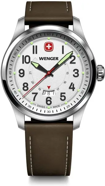 Wenger 01.0541.120