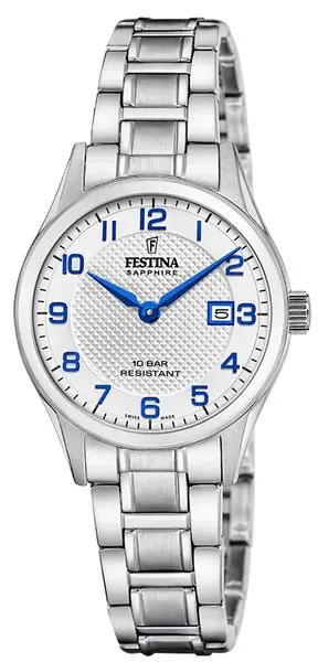 Festina F20068/1