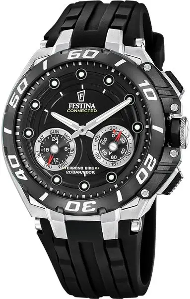 Festina F20763/3
