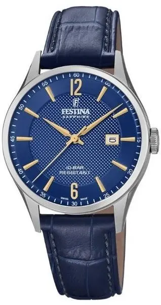 Festina F20007/3