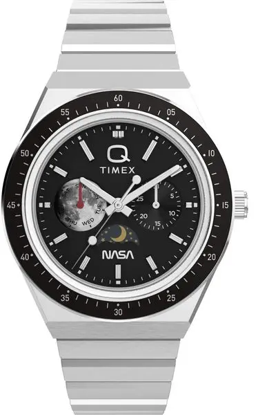 TIMEX TW2Y56700UK