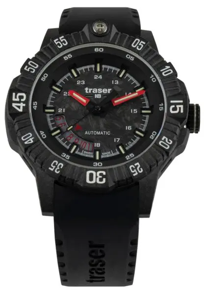 Traser H3 110961