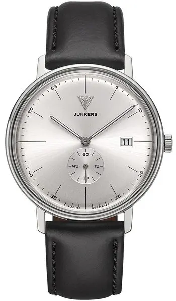 Junkers Bauhaus 40 913.02.03