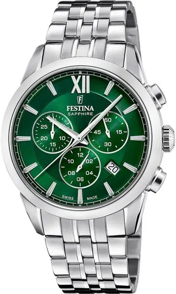 Festina F20040/3