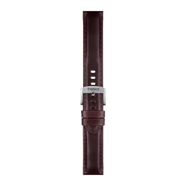 Řemínek Tissot T852.046.836