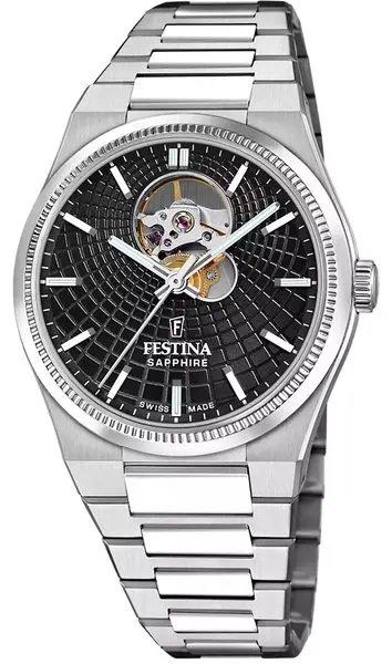 Festina F20053/4