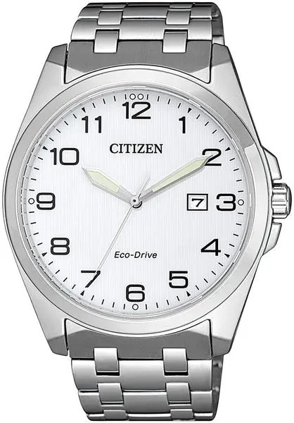 Citizen BM7108-81A