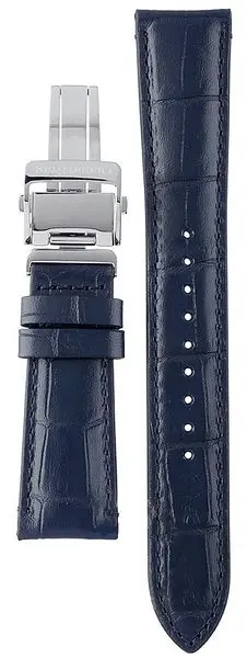 Řemínek Orient Star UL031013J0 (pro model RE-AV01)