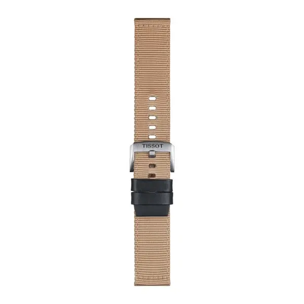 Řemínek Tissot T852.046.752