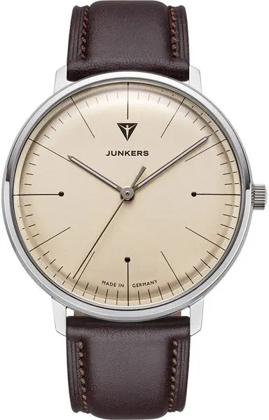 Junkers Bauhaus 38 906.01.05