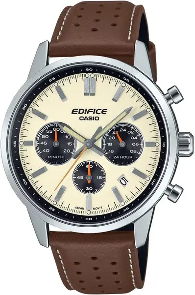 CASIO EFR-575L-7AEF