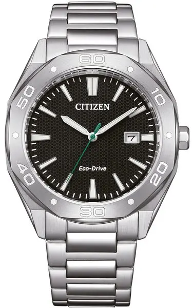 Citizen BM7631-52E
