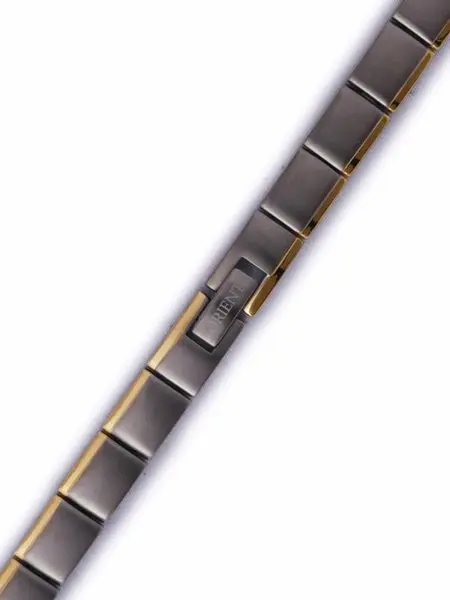 Náramek Orient ADBWJTZ (pro model CUBLS)