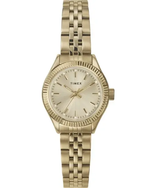 Timex Legacy Mini TW2W91000UK