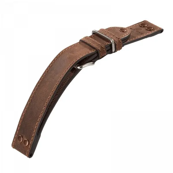 Řemínek Laco Pilot Strap Erbstück -