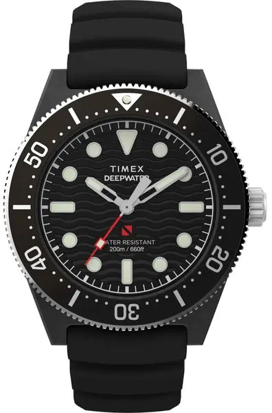 TIMEX TW2Y02200UK