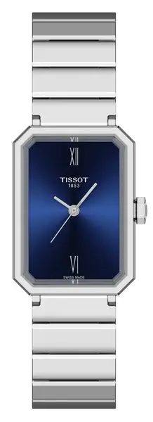 Tissot SRV T160.110.11.043.00