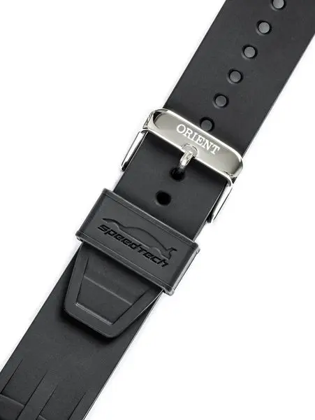 Řemínek Orient VDEWZSB 24mm (pro modely SDA05, SKT00)