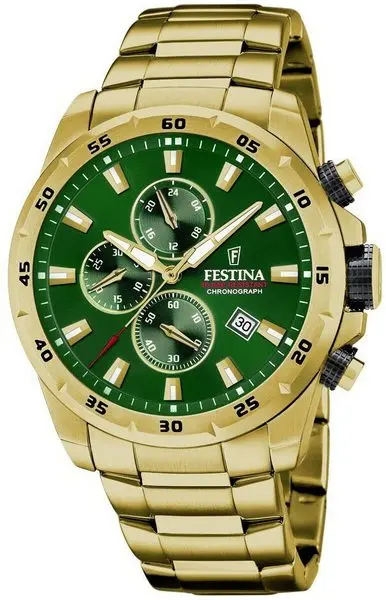 Festina F20541/3
