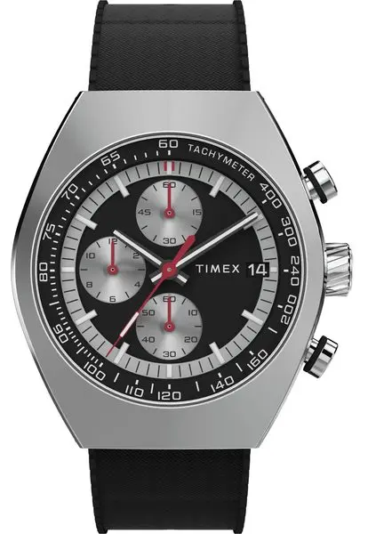 TIMEX TW2W64500UK