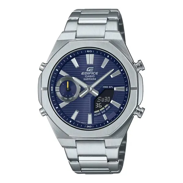Casio Edifice Bluetooth Connected ECB-S10D-2AEF (666)