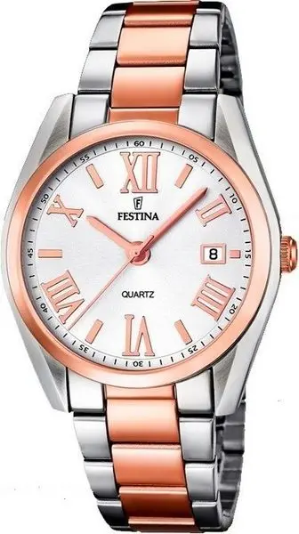 Festina Boyfriend 16795/1