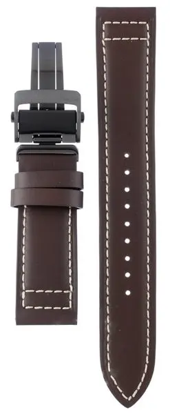 Řemínek Orient Star UL038011M0 (pro model RE-AU02)