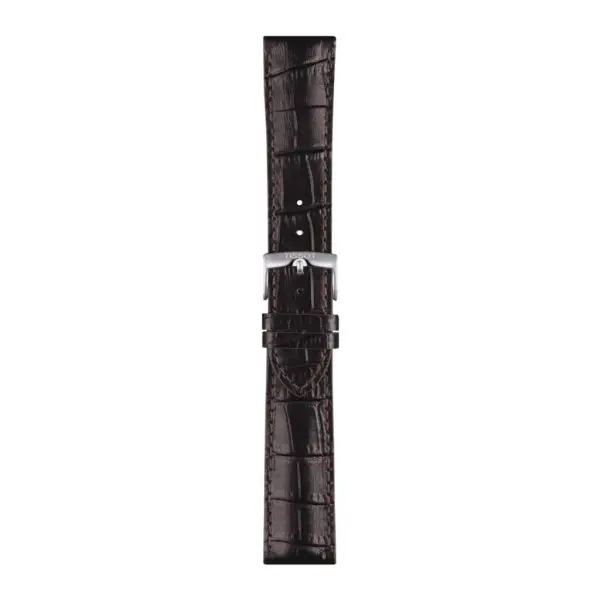 Řemínek Tissot T610.049.156