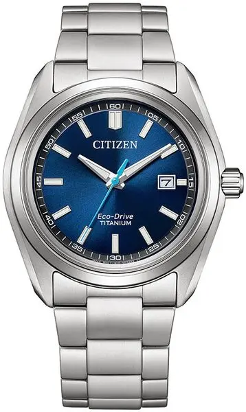 Citizen AW1900-50L